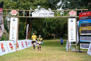 BIB: 100
                            <button type="button" onclick="openModal(13266815)" class="btn btn-primary btn-sm float-right btn-popup" data-toggle="modal" data-target=".modal-high-quality">
                        <i class="fas fa-shopping-cart"></i> Add to Cart
                    </button>
                                            <button type="button" onclick="isThisMe(13266815, true)" class="btn btn-success btn-sm float-right btn-popup btn-isme hidden" data-toggle="tooltip" data-placement="bottom" title="นี่คือรูปของคุณใช่ไหม คลิกที่นี่เพื่อเอาเข้าอัลบั้ม">
                        <i class="fas fa-plus"></i> Add to album
                    </button>
                    <button type="button" onclick="isThisMe(13266815, false)" class="btn btn-warning btn-sm float-right btn-popup btn-isnotme hidden">
                        <i class="fas fa-ban"></i> Remove from album
                    </button>