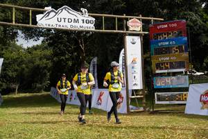 BIB: 100
                            <button type="button" onclick="openModal(13307113)" class="btn btn-primary btn-sm float-right btn-popup" data-toggle="modal" data-target=".modal-high-quality">
                        <i class="fas fa-shopping-cart"></i> Add to Cart
                    </button>
                                            <button type="button" onclick="isThisMe(13307113, true)" class="btn btn-success btn-sm float-right btn-popup btn-isme hidden" data-toggle="tooltip" data-placement="bottom" title="นี่คือรูปของคุณใช่ไหม คลิกที่นี่เพื่อเอาเข้าอัลบั้ม">
                        <i class="fas fa-plus"></i> Add to album
                    </button>
                    <button type="button" onclick="isThisMe(13307113, false)" class="btn btn-warning btn-sm float-right btn-popup btn-isnotme hidden">
                        <i class="fas fa-ban"></i> Remove from album
                    </button>