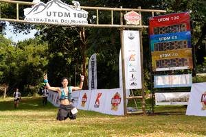 BIB: 100
                            <button type="button" onclick="openModal(13266879)" class="btn btn-primary btn-sm float-right btn-popup" data-toggle="modal" data-target=".modal-high-quality">
                        <i class="fas fa-shopping-cart"></i> Add to Cart
                    </button>
                                            <button type="button" onclick="isThisMe(13266879, true)" class="btn btn-success btn-sm float-right btn-popup btn-isme hidden" data-toggle="tooltip" data-placement="bottom" title="นี่คือรูปของคุณใช่ไหม คลิกที่นี่เพื่อเอาเข้าอัลบั้ม">
                        <i class="fas fa-plus"></i> Add to album
                    </button>
                    <button type="button" onclick="isThisMe(13266879, false)" class="btn btn-warning btn-sm float-right btn-popup btn-isnotme hidden">
                        <i class="fas fa-ban"></i> Remove from album
                    </button>