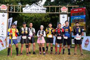 BIB: 100, 1068, 
                            <button type="button" onclick="openModal(13266653)" class="btn btn-primary btn-sm float-right btn-popup" data-toggle="modal" data-target=".modal-high-quality">
                        <i class="fas fa-shopping-cart"></i> Add to Cart
                    </button>
                                            <button type="button" onclick="isThisMe(13266653, true)" class="btn btn-success btn-sm float-right btn-popup btn-isme hidden" data-toggle="tooltip" data-placement="bottom" title="นี่คือรูปของคุณใช่ไหม คลิกที่นี่เพื่อเอาเข้าอัลบั้ม">
                        <i class="fas fa-plus"></i> Add to album
                    </button>
                    <button type="button" onclick="isThisMe(13266653, false)" class="btn btn-warning btn-sm float-right btn-popup btn-isnotme hidden">
                        <i class="fas fa-ban"></i> Remove from album
                    </button>