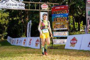 BIB: 100, 68540, 0405
                            <button type="button" onclick="openModal(13266764)" class="btn btn-primary btn-sm float-right btn-popup" data-toggle="modal" data-target=".modal-high-quality">
                        <i class="fas fa-shopping-cart"></i> Add to Cart
                    </button>
                                            <button type="button" onclick="isThisMe(13266764, true)" class="btn btn-success btn-sm float-right btn-popup btn-isme hidden" data-toggle="tooltip" data-placement="bottom" title="นี่คือรูปของคุณใช่ไหม คลิกที่นี่เพื่อเอาเข้าอัลบั้ม">
                        <i class="fas fa-plus"></i> Add to album
                    </button>
                    <button type="button" onclick="isThisMe(13266764, false)" class="btn btn-warning btn-sm float-right btn-popup btn-isnotme hidden">
                        <i class="fas fa-ban"></i> Remove from album
                    </button>