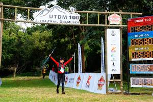 BIB: 100, 080, 564
                            <button type="button" onclick="openModal(13266145)" class="btn btn-primary btn-sm float-right btn-popup" data-toggle="modal" data-target=".modal-high-quality">
                        <i class="fas fa-shopping-cart"></i> Add to Cart
                    </button>
                                            <button type="button" onclick="isThisMe(13266145, true)" class="btn btn-success btn-sm float-right btn-popup btn-isme hidden" data-toggle="tooltip" data-placement="bottom" title="นี่คือรูปของคุณใช่ไหม คลิกที่นี่เพื่อเอาเข้าอัลบั้ม">
                        <i class="fas fa-plus"></i> Add to album
                    </button>
                    <button type="button" onclick="isThisMe(13266145, false)" class="btn btn-warning btn-sm float-right btn-popup btn-isnotme hidden">
                        <i class="fas fa-ban"></i> Remove from album
                    </button>