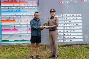 BIB: 900, 4900, 
                            <button type="button" onclick="openModal(13307186)" class="btn btn-primary btn-sm float-right btn-popup" data-toggle="modal" data-target=".modal-high-quality">
                        <i class="fas fa-shopping-cart"></i> Add to Cart
                    </button>
                                            <button type="button" onclick="isThisMe(13307186, true)" class="btn btn-success btn-sm float-right btn-popup btn-isme hidden" data-toggle="tooltip" data-placement="bottom" title="นี่คือรูปของคุณใช่ไหม คลิกที่นี่เพื่อเอาเข้าอัลบั้ม">
                        <i class="fas fa-plus"></i> Add to album
                    </button>
                    <button type="button" onclick="isThisMe(13307186, false)" class="btn btn-warning btn-sm float-right btn-popup btn-isnotme hidden">
                        <i class="fas fa-ban"></i> Remove from album
                    </button>