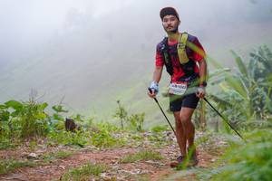 BIB: 1068
                            <button type="button" onclick="openModal(13206432)" class="btn btn-primary btn-sm float-right btn-popup" data-toggle="modal" data-target=".modal-high-quality">
                        <i class="fas fa-shopping-cart"></i> Add to Cart
                    </button>
                                            <button type="button" onclick="isThisMe(13206432, true)" class="btn btn-success btn-sm float-right btn-popup btn-isme hidden" data-toggle="tooltip" data-placement="bottom" title="นี่คือรูปของคุณใช่ไหม คลิกที่นี่เพื่อเอาเข้าอัลบั้ม">
                        <i class="fas fa-plus"></i> Add to album
                    </button>
                    <button type="button" onclick="isThisMe(13206432, false)" class="btn btn-warning btn-sm float-right btn-popup btn-isnotme hidden">
                        <i class="fas fa-ban"></i> Remove from album
                    </button>