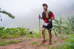 BIB: 1068
                            <button type="button" onclick="openModal(13206433)" class="btn btn-primary btn-sm float-right btn-popup" data-toggle="modal" data-target=".modal-high-quality">
                        <i class="fas fa-shopping-cart"></i> Add to Cart
                    </button>
                                            <button type="button" onclick="isThisMe(13206433, true)" class="btn btn-success btn-sm float-right btn-popup btn-isme hidden" data-toggle="tooltip" data-placement="bottom" title="นี่คือรูปของคุณใช่ไหม คลิกที่นี่เพื่อเอาเข้าอัลบั้ม">
                        <i class="fas fa-plus"></i> Add to album
                    </button>
                    <button type="button" onclick="isThisMe(13206433, false)" class="btn btn-warning btn-sm float-right btn-popup btn-isnotme hidden">
                        <i class="fas fa-ban"></i> Remove from album
                    </button>