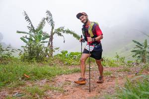 BIB: 
                            <button type="button" onclick="openModal(13206437)" class="btn btn-primary btn-sm float-right btn-popup" data-toggle="modal" data-target=".modal-high-quality">
                        <i class="fas fa-shopping-cart"></i> Add to Cart
                    </button>
                                            <button type="button" onclick="isThisMe(13206437, true)" class="btn btn-success btn-sm float-right btn-popup btn-isme hidden" data-toggle="tooltip" data-placement="bottom" title="นี่คือรูปของคุณใช่ไหม คลิกที่นี่เพื่อเอาเข้าอัลบั้ม">
                        <i class="fas fa-plus"></i> Add to album
                    </button>
                    <button type="button" onclick="isThisMe(13206437, false)" class="btn btn-warning btn-sm float-right btn-popup btn-isnotme hidden">
                        <i class="fas fa-ban"></i> Remove from album
                    </button>