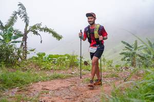 BIB: 
                            <button type="button" onclick="openModal(13206434)" class="btn btn-primary btn-sm float-right btn-popup" data-toggle="modal" data-target=".modal-high-quality">
                        <i class="fas fa-shopping-cart"></i> Add to Cart
                    </button>
                                            <button type="button" onclick="isThisMe(13206434, true)" class="btn btn-success btn-sm float-right btn-popup btn-isme hidden" data-toggle="tooltip" data-placement="bottom" title="นี่คือรูปของคุณใช่ไหม คลิกที่นี่เพื่อเอาเข้าอัลบั้ม">
                        <i class="fas fa-plus"></i> Add to album
                    </button>
                    <button type="button" onclick="isThisMe(13206434, false)" class="btn btn-warning btn-sm float-right btn-popup btn-isnotme hidden">
                        <i class="fas fa-ban"></i> Remove from album
                    </button>