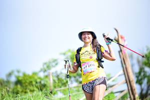 BIB: 2118
                            <button type="button" onclick="openModal(13253409)" class="btn btn-primary btn-sm float-right btn-popup" data-toggle="modal" data-target=".modal-high-quality">
                        <i class="fas fa-shopping-cart"></i> Add to Cart
                    </button>
                                            <button type="button" onclick="isThisMe(13253409, true)" class="btn btn-success btn-sm float-right btn-popup btn-isme hidden" data-toggle="tooltip" data-placement="bottom" title="นี่คือรูปของคุณใช่ไหม คลิกที่นี่เพื่อเอาเข้าอัลบั้ม">
                        <i class="fas fa-plus"></i> Add to album
                    </button>
                    <button type="button" onclick="isThisMe(13253409, false)" class="btn btn-warning btn-sm float-right btn-popup btn-isnotme hidden">
                        <i class="fas fa-ban"></i> Remove from album
                    </button>