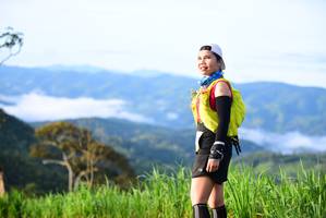 BIB: 
                            <button type="button" onclick="openModal(13240816)" class="btn btn-primary btn-sm float-right btn-popup" data-toggle="modal" data-target=".modal-high-quality">
                        <i class="fas fa-shopping-cart"></i> Add to Cart
                    </button>
                                            <button type="button" onclick="isThisMe(13240816, true)" class="btn btn-success btn-sm float-right btn-popup btn-isme hidden" data-toggle="tooltip" data-placement="bottom" title="นี่คือรูปของคุณใช่ไหม คลิกที่นี่เพื่อเอาเข้าอัลบั้ม">
                        <i class="fas fa-plus"></i> Add to album
                    </button>
                    <button type="button" onclick="isThisMe(13240816, false)" class="btn btn-warning btn-sm float-right btn-popup btn-isnotme hidden">
                        <i class="fas fa-ban"></i> Remove from album
                    </button>