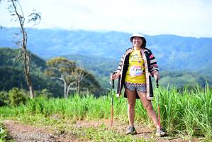 BIB: 2118
                            <button type="button" onclick="openModal(13253471)" class="btn btn-primary btn-sm float-right btn-popup" data-toggle="modal" data-target=".modal-high-quality">
                        <i class="fas fa-shopping-cart"></i> Add to Cart
                    </button>
                                            <button type="button" onclick="isThisMe(13253471, true)" class="btn btn-success btn-sm float-right btn-popup btn-isme hidden" data-toggle="tooltip" data-placement="bottom" title="นี่คือรูปของคุณใช่ไหม คลิกที่นี่เพื่อเอาเข้าอัลบั้ม">
                        <i class="fas fa-plus"></i> Add to album
                    </button>
                    <button type="button" onclick="isThisMe(13253471, false)" class="btn btn-warning btn-sm float-right btn-popup btn-isnotme hidden">
                        <i class="fas fa-ban"></i> Remove from album
                    </button>