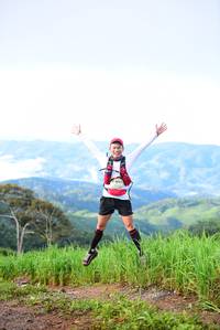 BIB: 4053
                            <button type="button" onclick="openModal(13242212)" class="btn btn-primary btn-sm float-right btn-popup" data-toggle="modal" data-target=".modal-high-quality">
                        <i class="fas fa-shopping-cart"></i> Add to Cart
                    </button>
                                            <button type="button" onclick="isThisMe(13242212, true)" class="btn btn-success btn-sm float-right btn-popup btn-isme hidden" data-toggle="tooltip" data-placement="bottom" title="นี่คือรูปของคุณใช่ไหม คลิกที่นี่เพื่อเอาเข้าอัลบั้ม">
                        <i class="fas fa-plus"></i> Add to album
                    </button>
                    <button type="button" onclick="isThisMe(13242212, false)" class="btn btn-warning btn-sm float-right btn-popup btn-isnotme hidden">
                        <i class="fas fa-ban"></i> Remove from album
                    </button>