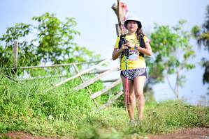 BIB: 2118
                            <button type="button" onclick="openModal(13253396)" class="btn btn-primary btn-sm float-right btn-popup" data-toggle="modal" data-target=".modal-high-quality">
                        <i class="fas fa-shopping-cart"></i> Add to Cart
                    </button>
                                            <button type="button" onclick="isThisMe(13253396, true)" class="btn btn-success btn-sm float-right btn-popup btn-isme hidden" data-toggle="tooltip" data-placement="bottom" title="นี่คือรูปของคุณใช่ไหม คลิกที่นี่เพื่อเอาเข้าอัลบั้ม">
                        <i class="fas fa-plus"></i> Add to album
                    </button>
                    <button type="button" onclick="isThisMe(13253396, false)" class="btn btn-warning btn-sm float-right btn-popup btn-isnotme hidden">
                        <i class="fas fa-ban"></i> Remove from album
                    </button>