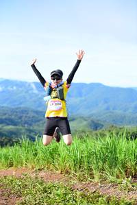 BIB: 2030
                            <button type="button" onclick="openModal(13251214)" class="btn btn-primary btn-sm float-right btn-popup" data-toggle="modal" data-target=".modal-high-quality">
                        <i class="fas fa-shopping-cart"></i> Add to Cart
                    </button>
                                            <button type="button" onclick="isThisMe(13251214, true)" class="btn btn-success btn-sm float-right btn-popup btn-isme hidden" data-toggle="tooltip" data-placement="bottom" title="นี่คือรูปของคุณใช่ไหม คลิกที่นี่เพื่อเอาเข้าอัลบั้ม">
                        <i class="fas fa-plus"></i> Add to album
                    </button>
                    <button type="button" onclick="isThisMe(13251214, false)" class="btn btn-warning btn-sm float-right btn-popup btn-isnotme hidden">
                        <i class="fas fa-ban"></i> Remove from album
                    </button>