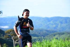 BIB: 
                            <button type="button" onclick="openModal(13247841)" class="btn btn-primary btn-sm float-right btn-popup" data-toggle="modal" data-target=".modal-high-quality">
                        <i class="fas fa-shopping-cart"></i> Add to Cart
                    </button>
                                            <button type="button" onclick="isThisMe(13247841, true)" class="btn btn-success btn-sm float-right btn-popup btn-isme hidden" data-toggle="tooltip" data-placement="bottom" title="นี่คือรูปของคุณใช่ไหม คลิกที่นี่เพื่อเอาเข้าอัลบั้ม">
                        <i class="fas fa-plus"></i> Add to album
                    </button>
                    <button type="button" onclick="isThisMe(13247841, false)" class="btn btn-warning btn-sm float-right btn-popup btn-isnotme hidden">
                        <i class="fas fa-ban"></i> Remove from album
                    </button>