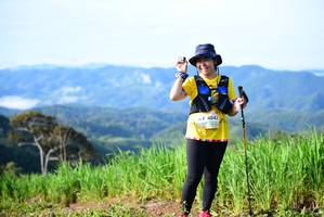 BIB: 4042
                            <button type="button" onclick="openModal(13246588)" class="btn btn-primary btn-sm float-right btn-popup" data-toggle="modal" data-target=".modal-high-quality">
                        <i class="fas fa-shopping-cart"></i> Add to Cart
                    </button>
                                            <button type="button" onclick="isThisMe(13246588, true)" class="btn btn-success btn-sm float-right btn-popup btn-isme hidden" data-toggle="tooltip" data-placement="bottom" title="นี่คือรูปของคุณใช่ไหม คลิกที่นี่เพื่อเอาเข้าอัลบั้ม">
                        <i class="fas fa-plus"></i> Add to album
                    </button>
                    <button type="button" onclick="isThisMe(13246588, false)" class="btn btn-warning btn-sm float-right btn-popup btn-isnotme hidden">
                        <i class="fas fa-ban"></i> Remove from album
                    </button>