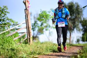 BIB: 2089
                            <button type="button" onclick="openModal(13252030)" class="btn btn-primary btn-sm float-right btn-popup" data-toggle="modal" data-target=".modal-high-quality">
                        <i class="fas fa-shopping-cart"></i> Add to Cart
                    </button>
                                            <button type="button" onclick="isThisMe(13252030, true)" class="btn btn-success btn-sm float-right btn-popup btn-isme hidden" data-toggle="tooltip" data-placement="bottom" title="นี่คือรูปของคุณใช่ไหม คลิกที่นี่เพื่อเอาเข้าอัลบั้ม">
                        <i class="fas fa-plus"></i> Add to album
                    </button>
                    <button type="button" onclick="isThisMe(13252030, false)" class="btn btn-warning btn-sm float-right btn-popup btn-isnotme hidden">
                        <i class="fas fa-ban"></i> Remove from album
                    </button>