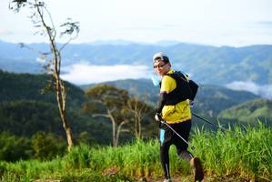 BIB: 
                            <button type="button" onclick="openModal(13240831)" class="btn btn-primary btn-sm float-right btn-popup" data-toggle="modal" data-target=".modal-high-quality">
                        <i class="fas fa-shopping-cart"></i> Add to Cart
                    </button>
                                            <button type="button" onclick="isThisMe(13240831, true)" class="btn btn-success btn-sm float-right btn-popup btn-isme hidden" data-toggle="tooltip" data-placement="bottom" title="นี่คือรูปของคุณใช่ไหม คลิกที่นี่เพื่อเอาเข้าอัลบั้ม">
                        <i class="fas fa-plus"></i> Add to album
                    </button>
                    <button type="button" onclick="isThisMe(13240831, false)" class="btn btn-warning btn-sm float-right btn-popup btn-isnotme hidden">
                        <i class="fas fa-ban"></i> Remove from album
                    </button>