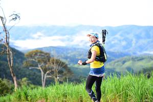 BIB: 
                            <button type="button" onclick="openModal(13244048)" class="btn btn-primary btn-sm float-right btn-popup" data-toggle="modal" data-target=".modal-high-quality">
                        <i class="fas fa-shopping-cart"></i> Add to Cart
                    </button>
                                            <button type="button" onclick="isThisMe(13244048, true)" class="btn btn-success btn-sm float-right btn-popup btn-isme hidden" data-toggle="tooltip" data-placement="bottom" title="นี่คือรูปของคุณใช่ไหม คลิกที่นี่เพื่อเอาเข้าอัลบั้ม">
                        <i class="fas fa-plus"></i> Add to album
                    </button>
                    <button type="button" onclick="isThisMe(13244048, false)" class="btn btn-warning btn-sm float-right btn-popup btn-isnotme hidden">
                        <i class="fas fa-ban"></i> Remove from album
                    </button>