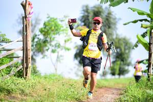 BIB: 
                            <button type="button" onclick="openModal(13253340)" class="btn btn-primary btn-sm float-right btn-popup" data-toggle="modal" data-target=".modal-high-quality">
                        <i class="fas fa-shopping-cart"></i> Add to Cart
                    </button>
                                            <button type="button" onclick="isThisMe(13253340, true)" class="btn btn-success btn-sm float-right btn-popup btn-isme hidden" data-toggle="tooltip" data-placement="bottom" title="นี่คือรูปของคุณใช่ไหม คลิกที่นี่เพื่อเอาเข้าอัลบั้ม">
                        <i class="fas fa-plus"></i> Add to album
                    </button>
                    <button type="button" onclick="isThisMe(13253340, false)" class="btn btn-warning btn-sm float-right btn-popup btn-isnotme hidden">
                        <i class="fas fa-ban"></i> Remove from album
                    </button>