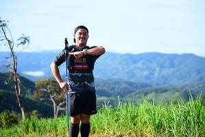 BIB: 
                            <button type="button" onclick="openModal(13247855)" class="btn btn-primary btn-sm float-right btn-popup" data-toggle="modal" data-target=".modal-high-quality">
                        <i class="fas fa-shopping-cart"></i> Add to Cart
                    </button>
                                            <button type="button" onclick="isThisMe(13247855, true)" class="btn btn-success btn-sm float-right btn-popup btn-isme hidden" data-toggle="tooltip" data-placement="bottom" title="นี่คือรูปของคุณใช่ไหม คลิกที่นี่เพื่อเอาเข้าอัลบั้ม">
                        <i class="fas fa-plus"></i> Add to album
                    </button>
                    <button type="button" onclick="isThisMe(13247855, false)" class="btn btn-warning btn-sm float-right btn-popup btn-isnotme hidden">
                        <i class="fas fa-ban"></i> Remove from album
                    </button>