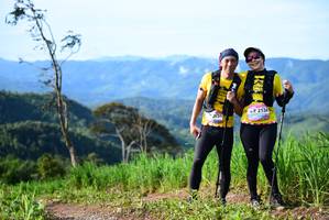 BIB: 2134
                            <button type="button" onclick="openModal(13251093)" class="btn btn-primary btn-sm float-right btn-popup" data-toggle="modal" data-target=".modal-high-quality">
                        <i class="fas fa-shopping-cart"></i> Add to Cart
                    </button>
                                            <button type="button" onclick="isThisMe(13251093, true)" class="btn btn-success btn-sm float-right btn-popup btn-isme hidden" data-toggle="tooltip" data-placement="bottom" title="นี่คือรูปของคุณใช่ไหม คลิกที่นี่เพื่อเอาเข้าอัลบั้ม">
                        <i class="fas fa-plus"></i> Add to album
                    </button>
                    <button type="button" onclick="isThisMe(13251093, false)" class="btn btn-warning btn-sm float-right btn-popup btn-isnotme hidden">
                        <i class="fas fa-ban"></i> Remove from album
                    </button>