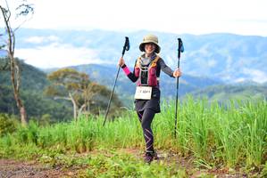 BIB: 4044
                            <button type="button" onclick="openModal(13242037)" class="btn btn-primary btn-sm float-right btn-popup" data-toggle="modal" data-target=".modal-high-quality">
                        <i class="fas fa-shopping-cart"></i> Add to Cart
                    </button>
                                            <button type="button" onclick="isThisMe(13242037, true)" class="btn btn-success btn-sm float-right btn-popup btn-isme hidden" data-toggle="tooltip" data-placement="bottom" title="นี่คือรูปของคุณใช่ไหม คลิกที่นี่เพื่อเอาเข้าอัลบั้ม">
                        <i class="fas fa-plus"></i> Add to album
                    </button>
                    <button type="button" onclick="isThisMe(13242037, false)" class="btn btn-warning btn-sm float-right btn-popup btn-isnotme hidden">
                        <i class="fas fa-ban"></i> Remove from album
                    </button>