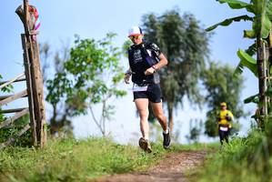 BIB: 
                            <button type="button" onclick="openModal(13252143)" class="btn btn-primary btn-sm float-right btn-popup" data-toggle="modal" data-target=".modal-high-quality">
                        <i class="fas fa-shopping-cart"></i> Add to Cart
                    </button>
                                            <button type="button" onclick="isThisMe(13252143, true)" class="btn btn-success btn-sm float-right btn-popup btn-isme hidden" data-toggle="tooltip" data-placement="bottom" title="นี่คือรูปของคุณใช่ไหม คลิกที่นี่เพื่อเอาเข้าอัลบั้ม">
                        <i class="fas fa-plus"></i> Add to album
                    </button>
                    <button type="button" onclick="isThisMe(13252143, false)" class="btn btn-warning btn-sm float-right btn-popup btn-isnotme hidden">
                        <i class="fas fa-ban"></i> Remove from album
                    </button>