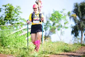 BIB: 198
                            <button type="button" onclick="openModal(13251892)" class="btn btn-primary btn-sm float-right btn-popup" data-toggle="modal" data-target=".modal-high-quality">
                        <i class="fas fa-shopping-cart"></i> Add to Cart
                    </button>
                                            <button type="button" onclick="isThisMe(13251892, true)" class="btn btn-success btn-sm float-right btn-popup btn-isme hidden" data-toggle="tooltip" data-placement="bottom" title="นี่คือรูปของคุณใช่ไหม คลิกที่นี่เพื่อเอาเข้าอัลบั้ม">
                        <i class="fas fa-plus"></i> Add to album
                    </button>
                    <button type="button" onclick="isThisMe(13251892, false)" class="btn btn-warning btn-sm float-right btn-popup btn-isnotme hidden">
                        <i class="fas fa-ban"></i> Remove from album
                    </button>