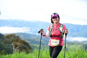 BIB: 4071
                            <button type="button" onclick="openModal(13241268)" class="btn btn-primary btn-sm float-right btn-popup" data-toggle="modal" data-target=".modal-high-quality">
                        <i class="fas fa-shopping-cart"></i> Add to Cart
                    </button>
                                            <button type="button" onclick="isThisMe(13241268, true)" class="btn btn-success btn-sm float-right btn-popup btn-isme hidden" data-toggle="tooltip" data-placement="bottom" title="นี่คือรูปของคุณใช่ไหม คลิกที่นี่เพื่อเอาเข้าอัลบั้ม">
                        <i class="fas fa-plus"></i> Add to album
                    </button>
                    <button type="button" onclick="isThisMe(13241268, false)" class="btn btn-warning btn-sm float-right btn-popup btn-isnotme hidden">
                        <i class="fas fa-ban"></i> Remove from album
                    </button>