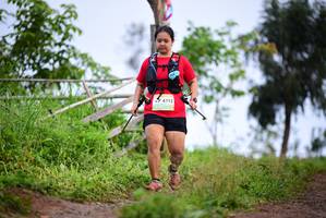 BIB: 4112
                            <button type="button" onclick="openModal(13242336)" class="btn btn-primary btn-sm float-right btn-popup" data-toggle="modal" data-target=".modal-high-quality">
                        <i class="fas fa-shopping-cart"></i> Add to Cart
                    </button>
                                            <button type="button" onclick="isThisMe(13242336, true)" class="btn btn-success btn-sm float-right btn-popup btn-isme hidden" data-toggle="tooltip" data-placement="bottom" title="นี่คือรูปของคุณใช่ไหม คลิกที่นี่เพื่อเอาเข้าอัลบั้ม">
                        <i class="fas fa-plus"></i> Add to album
                    </button>
                    <button type="button" onclick="isThisMe(13242336, false)" class="btn btn-warning btn-sm float-right btn-popup btn-isnotme hidden">
                        <i class="fas fa-ban"></i> Remove from album
                    </button>