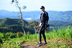 BIB: 
                            <button type="button" onclick="openModal(13247857)" class="btn btn-primary btn-sm float-right btn-popup" data-toggle="modal" data-target=".modal-high-quality">
                        <i class="fas fa-shopping-cart"></i> Add to Cart
                    </button>
                                            <button type="button" onclick="isThisMe(13247857, true)" class="btn btn-success btn-sm float-right btn-popup btn-isme hidden" data-toggle="tooltip" data-placement="bottom" title="นี่คือรูปของคุณใช่ไหม คลิกที่นี่เพื่อเอาเข้าอัลบั้ม">
                        <i class="fas fa-plus"></i> Add to album
                    </button>
                    <button type="button" onclick="isThisMe(13247857, false)" class="btn btn-warning btn-sm float-right btn-popup btn-isnotme hidden">
                        <i class="fas fa-ban"></i> Remove from album
                    </button>