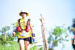 BIB: 218
                            <button type="button" onclick="openModal(13251882)" class="btn btn-primary btn-sm float-right btn-popup" data-toggle="modal" data-target=".modal-high-quality">
                        <i class="fas fa-shopping-cart"></i> Add to Cart
                    </button>
                                            <button type="button" onclick="isThisMe(13251882, true)" class="btn btn-success btn-sm float-right btn-popup btn-isme hidden" data-toggle="tooltip" data-placement="bottom" title="นี่คือรูปของคุณใช่ไหม คลิกที่นี่เพื่อเอาเข้าอัลบั้ม">
                        <i class="fas fa-plus"></i> Add to album
                    </button>
                    <button type="button" onclick="isThisMe(13251882, false)" class="btn btn-warning btn-sm float-right btn-popup btn-isnotme hidden">
                        <i class="fas fa-ban"></i> Remove from album
                    </button>