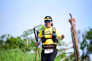 BIB: 2012
                            <button type="button" onclick="openModal(13252192)" class="btn btn-primary btn-sm float-right btn-popup" data-toggle="modal" data-target=".modal-high-quality">
                        <i class="fas fa-shopping-cart"></i> Add to Cart
                    </button>
                                            <button type="button" onclick="isThisMe(13252192, true)" class="btn btn-success btn-sm float-right btn-popup btn-isme hidden" data-toggle="tooltip" data-placement="bottom" title="นี่คือรูปของคุณใช่ไหม คลิกที่นี่เพื่อเอาเข้าอัลบั้ม">
                        <i class="fas fa-plus"></i> Add to album
                    </button>
                    <button type="button" onclick="isThisMe(13252192, false)" class="btn btn-warning btn-sm float-right btn-popup btn-isnotme hidden">
                        <i class="fas fa-ban"></i> Remove from album
                    </button>