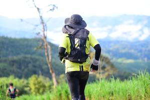 BIB: 
                            <button type="button" onclick="openModal(13242590)" class="btn btn-primary btn-sm float-right btn-popup" data-toggle="modal" data-target=".modal-high-quality">
                        <i class="fas fa-shopping-cart"></i> Add to Cart
                    </button>
                                            <button type="button" onclick="isThisMe(13242590, true)" class="btn btn-success btn-sm float-right btn-popup btn-isme hidden" data-toggle="tooltip" data-placement="bottom" title="นี่คือรูปของคุณใช่ไหม คลิกที่นี่เพื่อเอาเข้าอัลบั้ม">
                        <i class="fas fa-plus"></i> Add to album
                    </button>
                    <button type="button" onclick="isThisMe(13242590, false)" class="btn btn-warning btn-sm float-right btn-popup btn-isnotme hidden">
                        <i class="fas fa-ban"></i> Remove from album
                    </button>