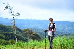 BIB: 
                            <button type="button" onclick="openModal(13253008)" class="btn btn-primary btn-sm float-right btn-popup" data-toggle="modal" data-target=".modal-high-quality">
                        <i class="fas fa-shopping-cart"></i> Add to Cart
                    </button>
                                            <button type="button" onclick="isThisMe(13253008, true)" class="btn btn-success btn-sm float-right btn-popup btn-isme hidden" data-toggle="tooltip" data-placement="bottom" title="นี่คือรูปของคุณใช่ไหม คลิกที่นี่เพื่อเอาเข้าอัลบั้ม">
                        <i class="fas fa-plus"></i> Add to album
                    </button>
                    <button type="button" onclick="isThisMe(13253008, false)" class="btn btn-warning btn-sm float-right btn-popup btn-isnotme hidden">
                        <i class="fas fa-ban"></i> Remove from album
                    </button>