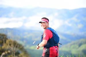 BIB: 
                            <button type="button" onclick="openModal(13242610)" class="btn btn-primary btn-sm float-right btn-popup" data-toggle="modal" data-target=".modal-high-quality">
                        <i class="fas fa-shopping-cart"></i> Add to Cart
                    </button>
                                            <button type="button" onclick="isThisMe(13242610, true)" class="btn btn-success btn-sm float-right btn-popup btn-isme hidden" data-toggle="tooltip" data-placement="bottom" title="นี่คือรูปของคุณใช่ไหม คลิกที่นี่เพื่อเอาเข้าอัลบั้ม">
                        <i class="fas fa-plus"></i> Add to album
                    </button>
                    <button type="button" onclick="isThisMe(13242610, false)" class="btn btn-warning btn-sm float-right btn-popup btn-isnotme hidden">
                        <i class="fas fa-ban"></i> Remove from album
                    </button>