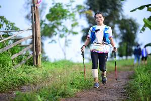 BIB: 
                            <button type="button" onclick="openModal(13244125)" class="btn btn-primary btn-sm float-right btn-popup" data-toggle="modal" data-target=".modal-high-quality">
                        <i class="fas fa-shopping-cart"></i> Add to Cart
                    </button>
                                            <button type="button" onclick="isThisMe(13244125, true)" class="btn btn-success btn-sm float-right btn-popup btn-isme hidden" data-toggle="tooltip" data-placement="bottom" title="นี่คือรูปของคุณใช่ไหม คลิกที่นี่เพื่อเอาเข้าอัลบั้ม">
                        <i class="fas fa-plus"></i> Add to album
                    </button>
                    <button type="button" onclick="isThisMe(13244125, false)" class="btn btn-warning btn-sm float-right btn-popup btn-isnotme hidden">
                        <i class="fas fa-ban"></i> Remove from album
                    </button>