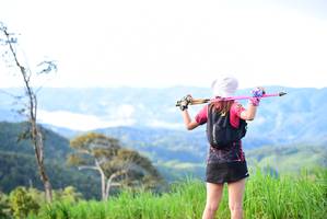 BIB: 
                            <button type="button" onclick="openModal(13245036)" class="btn btn-primary btn-sm float-right btn-popup" data-toggle="modal" data-target=".modal-high-quality">
                        <i class="fas fa-shopping-cart"></i> Add to Cart
                    </button>
                                            <button type="button" onclick="isThisMe(13245036, true)" class="btn btn-success btn-sm float-right btn-popup btn-isme hidden" data-toggle="tooltip" data-placement="bottom" title="นี่คือรูปของคุณใช่ไหม คลิกที่นี่เพื่อเอาเข้าอัลบั้ม">
                        <i class="fas fa-plus"></i> Add to album
                    </button>
                    <button type="button" onclick="isThisMe(13245036, false)" class="btn btn-warning btn-sm float-right btn-popup btn-isnotme hidden">
                        <i class="fas fa-ban"></i> Remove from album
                    </button>