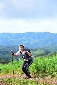 BIB: 
                            <button type="button" onclick="openModal(13252980)" class="btn btn-primary btn-sm float-right btn-popup" data-toggle="modal" data-target=".modal-high-quality">
                        <i class="fas fa-shopping-cart"></i> Add to Cart
                    </button>
                                            <button type="button" onclick="isThisMe(13252980, true)" class="btn btn-success btn-sm float-right btn-popup btn-isme hidden" data-toggle="tooltip" data-placement="bottom" title="นี่คือรูปของคุณใช่ไหม คลิกที่นี่เพื่อเอาเข้าอัลบั้ม">
                        <i class="fas fa-plus"></i> Add to album
                    </button>
                    <button type="button" onclick="isThisMe(13252980, false)" class="btn btn-warning btn-sm float-right btn-popup btn-isnotme hidden">
                        <i class="fas fa-ban"></i> Remove from album
                    </button>