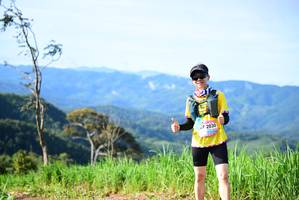 BIB: 2030
                            <button type="button" onclick="openModal(13251246)" class="btn btn-primary btn-sm float-right btn-popup" data-toggle="modal" data-target=".modal-high-quality">
                        <i class="fas fa-shopping-cart"></i> Add to Cart
                    </button>
                                            <button type="button" onclick="isThisMe(13251246, true)" class="btn btn-success btn-sm float-right btn-popup btn-isme hidden" data-toggle="tooltip" data-placement="bottom" title="นี่คือรูปของคุณใช่ไหม คลิกที่นี่เพื่อเอาเข้าอัลบั้ม">
                        <i class="fas fa-plus"></i> Add to album
                    </button>
                    <button type="button" onclick="isThisMe(13251246, false)" class="btn btn-warning btn-sm float-right btn-popup btn-isnotme hidden">
                        <i class="fas fa-ban"></i> Remove from album
                    </button>