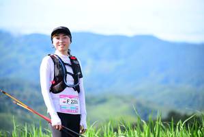 BIB: 2206
                            <button type="button" onclick="openModal(13253222)" class="btn btn-primary btn-sm float-right btn-popup" data-toggle="modal" data-target=".modal-high-quality">
                        <i class="fas fa-shopping-cart"></i> Add to Cart
                    </button>
                                            <button type="button" onclick="isThisMe(13253222, true)" class="btn btn-success btn-sm float-right btn-popup btn-isme hidden" data-toggle="tooltip" data-placement="bottom" title="นี่คือรูปของคุณใช่ไหม คลิกที่นี่เพื่อเอาเข้าอัลบั้ม">
                        <i class="fas fa-plus"></i> Add to album
                    </button>
                    <button type="button" onclick="isThisMe(13253222, false)" class="btn btn-warning btn-sm float-right btn-popup btn-isnotme hidden">
                        <i class="fas fa-ban"></i> Remove from album
                    </button>