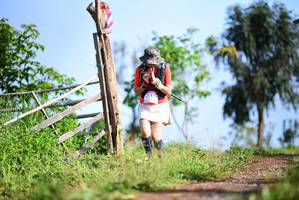 BIB: 
                            <button type="button" onclick="openModal(13251781)" class="btn btn-primary btn-sm float-right btn-popup" data-toggle="modal" data-target=".modal-high-quality">
                        <i class="fas fa-shopping-cart"></i> Add to Cart
                    </button>
                                            <button type="button" onclick="isThisMe(13251781, true)" class="btn btn-success btn-sm float-right btn-popup btn-isme hidden" data-toggle="tooltip" data-placement="bottom" title="นี่คือรูปของคุณใช่ไหม คลิกที่นี่เพื่อเอาเข้าอัลบั้ม">
                        <i class="fas fa-plus"></i> Add to album
                    </button>
                    <button type="button" onclick="isThisMe(13251781, false)" class="btn btn-warning btn-sm float-right btn-popup btn-isnotme hidden">
                        <i class="fas fa-ban"></i> Remove from album
                    </button>