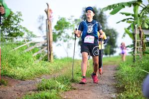 BIB: 2217
                            <button type="button" onclick="openModal(13244499)" class="btn btn-primary btn-sm float-right btn-popup" data-toggle="modal" data-target=".modal-high-quality">
                        <i class="fas fa-shopping-cart"></i> Add to Cart
                    </button>
                                            <button type="button" onclick="isThisMe(13244499, true)" class="btn btn-success btn-sm float-right btn-popup btn-isme hidden" data-toggle="tooltip" data-placement="bottom" title="นี่คือรูปของคุณใช่ไหม คลิกที่นี่เพื่อเอาเข้าอัลบั้ม">
                        <i class="fas fa-plus"></i> Add to album
                    </button>
                    <button type="button" onclick="isThisMe(13244499, false)" class="btn btn-warning btn-sm float-right btn-popup btn-isnotme hidden">
                        <i class="fas fa-ban"></i> Remove from album
                    </button>