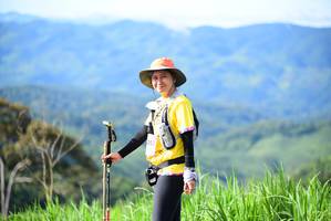 BIB: 
                            <button type="button" onclick="openModal(13253312)" class="btn btn-primary btn-sm float-right btn-popup" data-toggle="modal" data-target=".modal-high-quality">
                        <i class="fas fa-shopping-cart"></i> Add to Cart
                    </button>
                                            <button type="button" onclick="isThisMe(13253312, true)" class="btn btn-success btn-sm float-right btn-popup btn-isme hidden" data-toggle="tooltip" data-placement="bottom" title="นี่คือรูปของคุณใช่ไหม คลิกที่นี่เพื่อเอาเข้าอัลบั้ม">
                        <i class="fas fa-plus"></i> Add to album
                    </button>
                    <button type="button" onclick="isThisMe(13253312, false)" class="btn btn-warning btn-sm float-right btn-popup btn-isnotme hidden">
                        <i class="fas fa-ban"></i> Remove from album
                    </button>