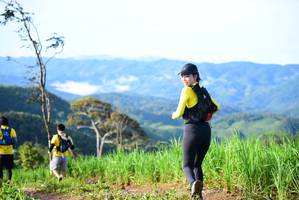 BIB: 
                            <button type="button" onclick="openModal(13246160)" class="btn btn-primary btn-sm float-right btn-popup" data-toggle="modal" data-target=".modal-high-quality">
                        <i class="fas fa-shopping-cart"></i> Add to Cart
                    </button>
                                            <button type="button" onclick="isThisMe(13246160, true)" class="btn btn-success btn-sm float-right btn-popup btn-isme hidden" data-toggle="tooltip" data-placement="bottom" title="นี่คือรูปของคุณใช่ไหม คลิกที่นี่เพื่อเอาเข้าอัลบั้ม">
                        <i class="fas fa-plus"></i> Add to album
                    </button>
                    <button type="button" onclick="isThisMe(13246160, false)" class="btn btn-warning btn-sm float-right btn-popup btn-isnotme hidden">
                        <i class="fas fa-ban"></i> Remove from album
                    </button>