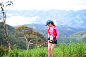 BIB: 4134
                            <button type="button" onclick="openModal(13242164)" class="btn btn-primary btn-sm float-right btn-popup" data-toggle="modal" data-target=".modal-high-quality">
                        <i class="fas fa-shopping-cart"></i> Add to Cart
                    </button>
                                            <button type="button" onclick="isThisMe(13242164, true)" class="btn btn-success btn-sm float-right btn-popup btn-isme hidden" data-toggle="tooltip" data-placement="bottom" title="นี่คือรูปของคุณใช่ไหม คลิกที่นี่เพื่อเอาเข้าอัลบั้ม">
                        <i class="fas fa-plus"></i> Add to album
                    </button>
                    <button type="button" onclick="isThisMe(13242164, false)" class="btn btn-warning btn-sm float-right btn-popup btn-isnotme hidden">
                        <i class="fas fa-ban"></i> Remove from album
                    </button>