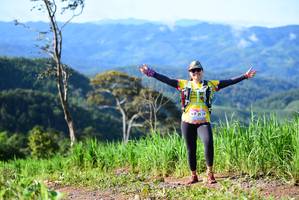 BIB: 
                            <button type="button" onclick="openModal(13251632)" class="btn btn-primary btn-sm float-right btn-popup" data-toggle="modal" data-target=".modal-high-quality">
                        <i class="fas fa-shopping-cart"></i> Add to Cart
                    </button>
                                            <button type="button" onclick="isThisMe(13251632, true)" class="btn btn-success btn-sm float-right btn-popup btn-isme hidden" data-toggle="tooltip" data-placement="bottom" title="นี่คือรูปของคุณใช่ไหม คลิกที่นี่เพื่อเอาเข้าอัลบั้ม">
                        <i class="fas fa-plus"></i> Add to album
                    </button>
                    <button type="button" onclick="isThisMe(13251632, false)" class="btn btn-warning btn-sm float-right btn-popup btn-isnotme hidden">
                        <i class="fas fa-ban"></i> Remove from album
                    </button>