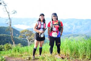 BIB: 4180
                            <button type="button" onclick="openModal(13245447)" class="btn btn-primary btn-sm float-right btn-popup" data-toggle="modal" data-target=".modal-high-quality">
                        <i class="fas fa-shopping-cart"></i> Add to Cart
                    </button>
                                            <button type="button" onclick="isThisMe(13245447, true)" class="btn btn-success btn-sm float-right btn-popup btn-isme hidden" data-toggle="tooltip" data-placement="bottom" title="นี่คือรูปของคุณใช่ไหม คลิกที่นี่เพื่อเอาเข้าอัลบั้ม">
                        <i class="fas fa-plus"></i> Add to album
                    </button>
                    <button type="button" onclick="isThisMe(13245447, false)" class="btn btn-warning btn-sm float-right btn-popup btn-isnotme hidden">
                        <i class="fas fa-ban"></i> Remove from album
                    </button>