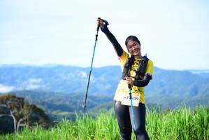 BIB: 099
                            <button type="button" onclick="openModal(13246552)" class="btn btn-primary btn-sm float-right btn-popup" data-toggle="modal" data-target=".modal-high-quality">
                        <i class="fas fa-shopping-cart"></i> Add to Cart
                    </button>
                                            <button type="button" onclick="isThisMe(13246552, true)" class="btn btn-success btn-sm float-right btn-popup btn-isme hidden" data-toggle="tooltip" data-placement="bottom" title="นี่คือรูปของคุณใช่ไหม คลิกที่นี่เพื่อเอาเข้าอัลบั้ม">
                        <i class="fas fa-plus"></i> Add to album
                    </button>
                    <button type="button" onclick="isThisMe(13246552, false)" class="btn btn-warning btn-sm float-right btn-popup btn-isnotme hidden">
                        <i class="fas fa-ban"></i> Remove from album
                    </button>