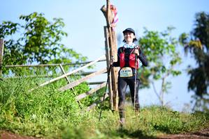 BIB: 4190
                            <button type="button" onclick="openModal(13249000)" class="btn btn-primary btn-sm float-right btn-popup" data-toggle="modal" data-target=".modal-high-quality">
                        <i class="fas fa-shopping-cart"></i> Add to Cart
                    </button>
                                            <button type="button" onclick="isThisMe(13249000, true)" class="btn btn-success btn-sm float-right btn-popup btn-isme hidden" data-toggle="tooltip" data-placement="bottom" title="นี่คือรูปของคุณใช่ไหม คลิกที่นี่เพื่อเอาเข้าอัลบั้ม">
                        <i class="fas fa-plus"></i> Add to album
                    </button>
                    <button type="button" onclick="isThisMe(13249000, false)" class="btn btn-warning btn-sm float-right btn-popup btn-isnotme hidden">
                        <i class="fas fa-ban"></i> Remove from album
                    </button>